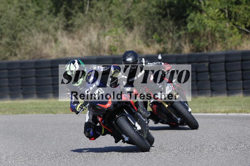 /Archiv-2025/49 26.08.2025 Cornu Master School ADR/gruen-vert/0-1